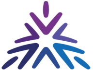 قيد التوثيق لدى المركز السعودي للأعمال